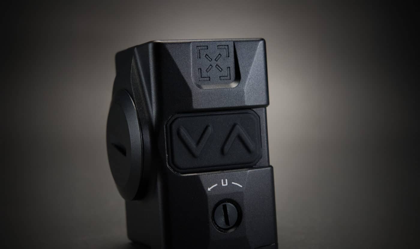 simple-to-use controls and easy-to-employ adjustments