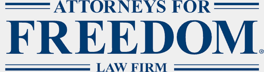 Attorneys for Freedom Law Firm