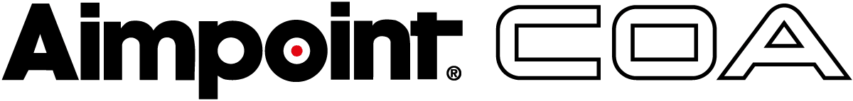 Springfield Armory x Aimpoint COA 