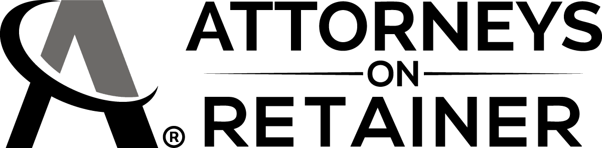 Attorneys On Retainer 