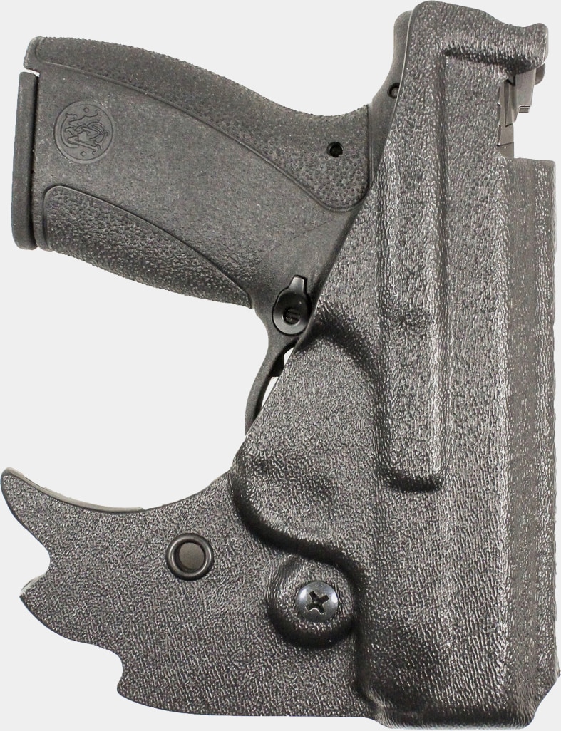 DeSantis Pocket Partner