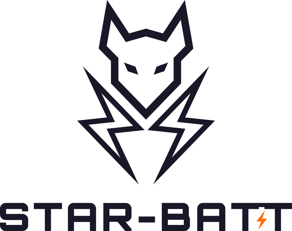 Star-Batt