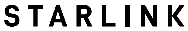 Starlink