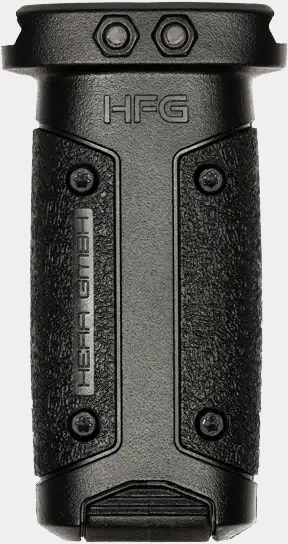 Hera Arms HFG (Vertical Front Grip)