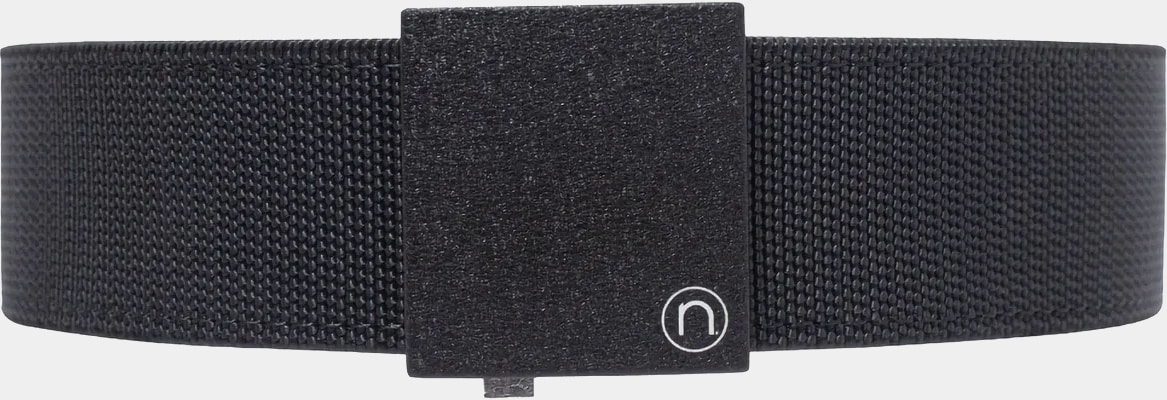 Nexbelt Contender Supreme EDC Ratchet Belt 1.5"