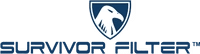 Survivor Filter