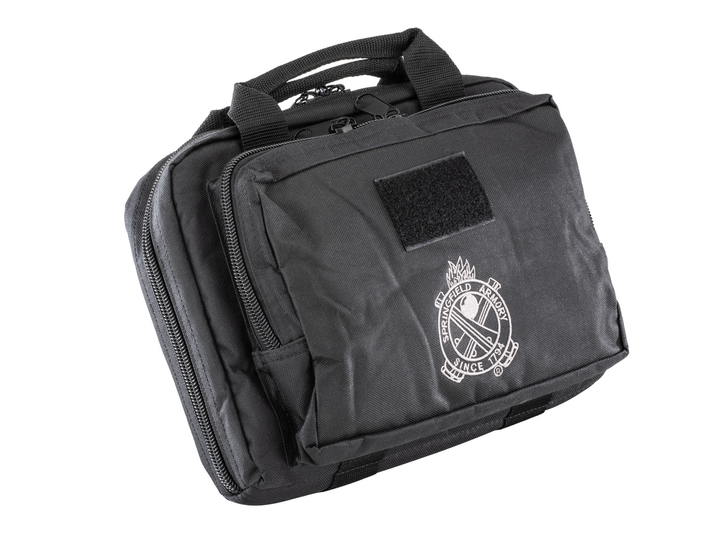 Springfield Echelon Gear Pac soft case