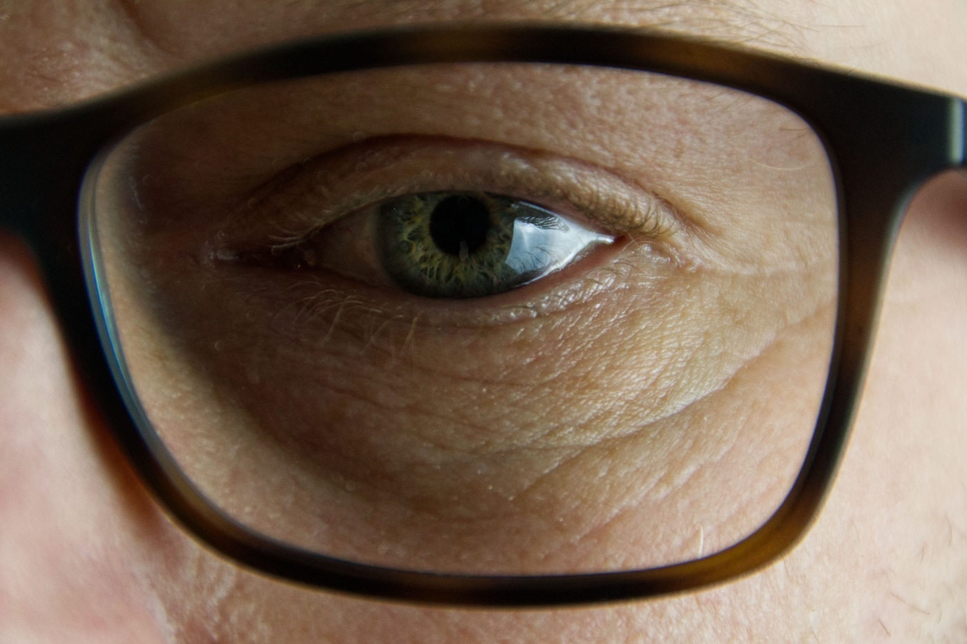 biometrics