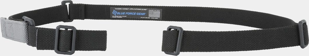 Blue Force Gear Vickers Sling