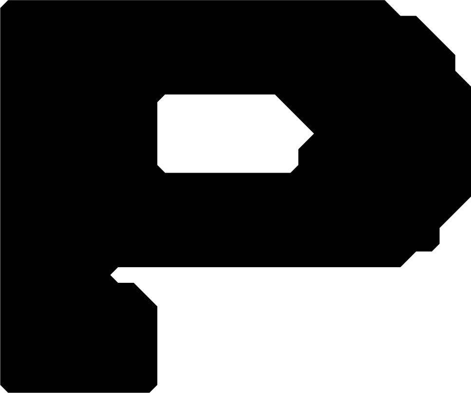 PHLster