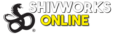 Shivworks Managing Unknown Contacts