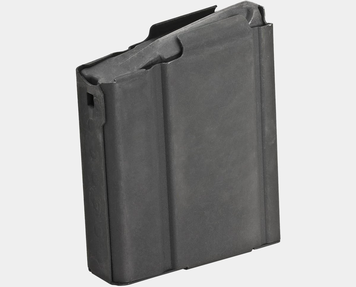 M1A™ Magazines