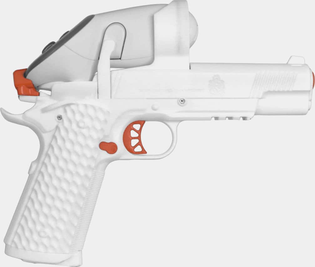 AceXR Springfield Armory 1911 Handset