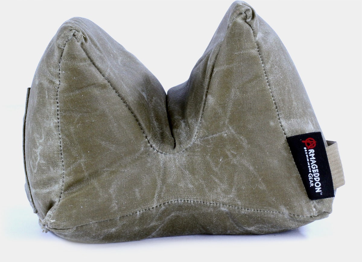 Armageddon Gear Pint-Sized Game Changer Shooting Bag