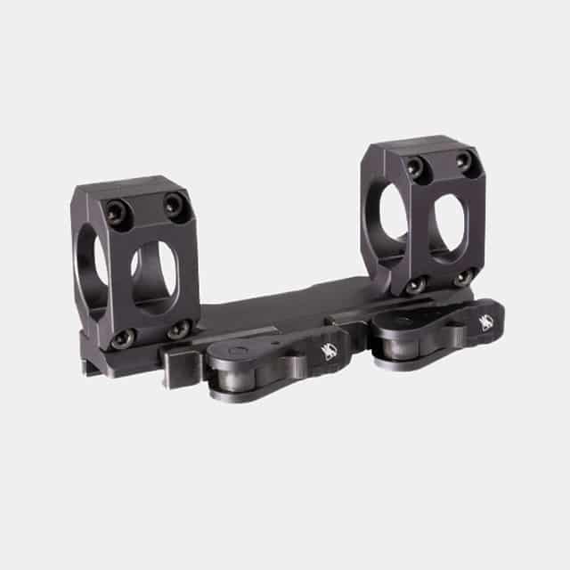 American Defense Mfg AD-RECON-SL Scope Mount