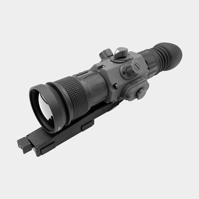 Armasight Contractor Pro 640 3-12x50