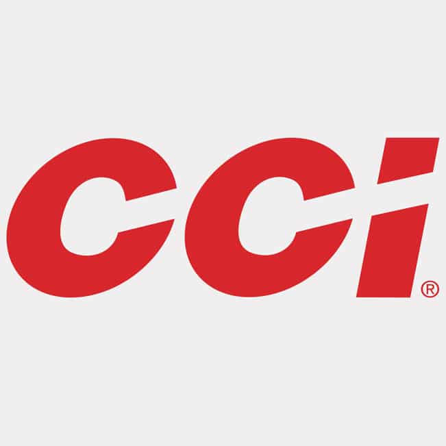 CCI Ammunition