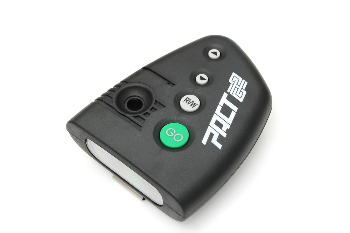 PACT Club Timer III for training