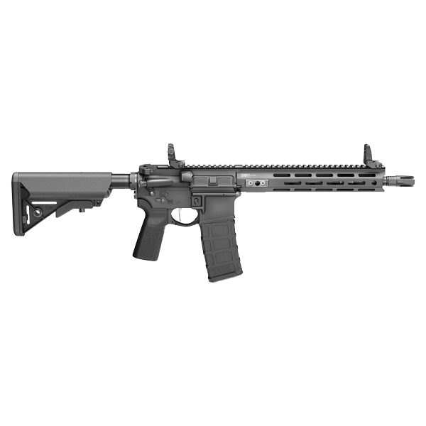 SAINT® Victor SBR