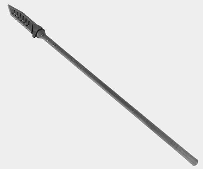 SOG Knife & Tools Shadow Spear II