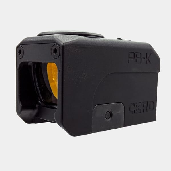 CORD Pandora PB-K Micro Red Dot Sight