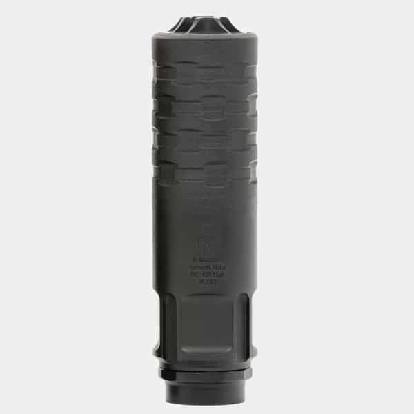 JK Armament 172 PRO-KOR 556K