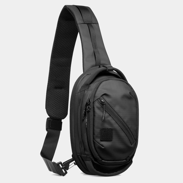 Savior Equipment Obscura Sling Bag