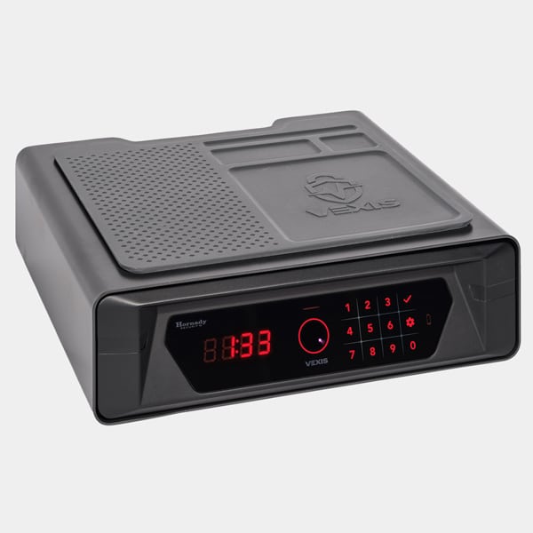Hornady Vexis Safe Night Guard
