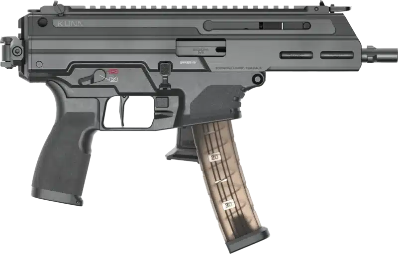 Current Giveaway Prize