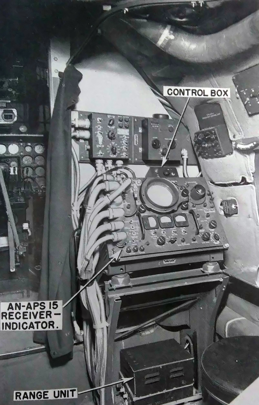 BAT operators position on Privateer