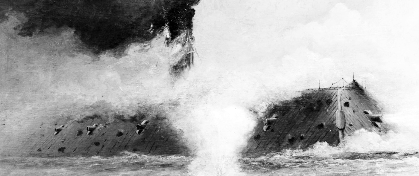 CSS Virginia in action illustration