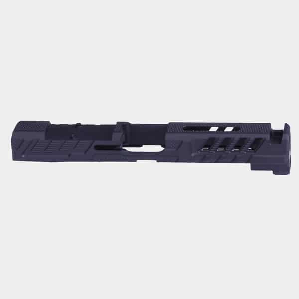 FDEZ WERX Echelon 4.5 Slide