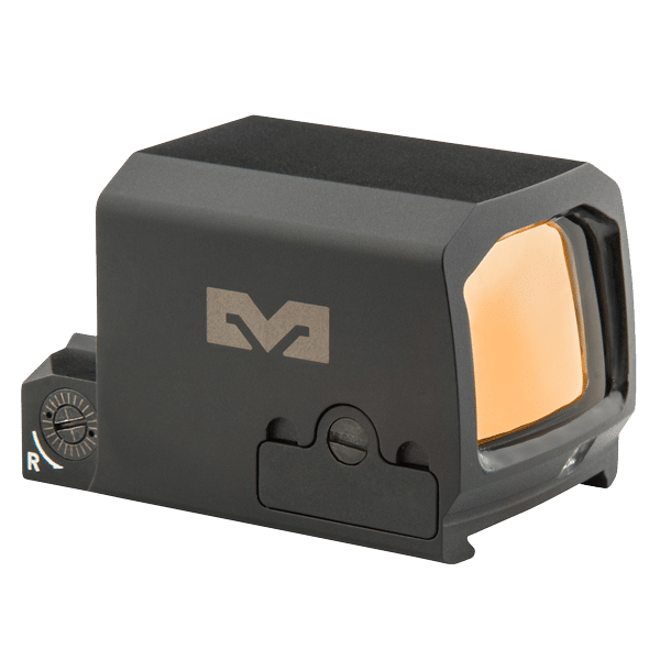Meprolight Mepro MPO PRO-F