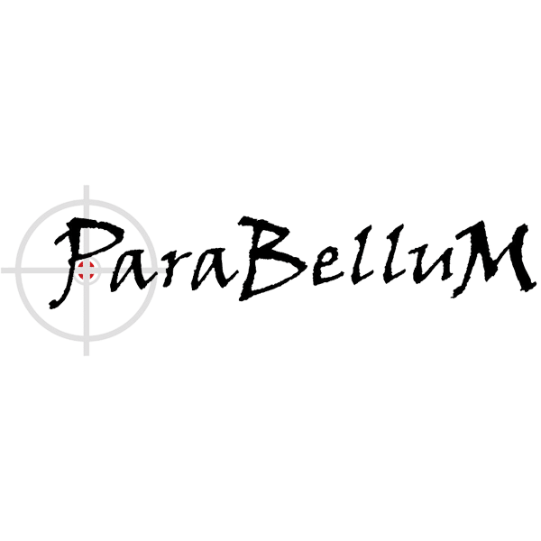 ParaBellum 